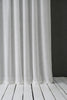 Faraway White 7901110-01