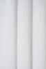 Faraway Natur 7901111-01