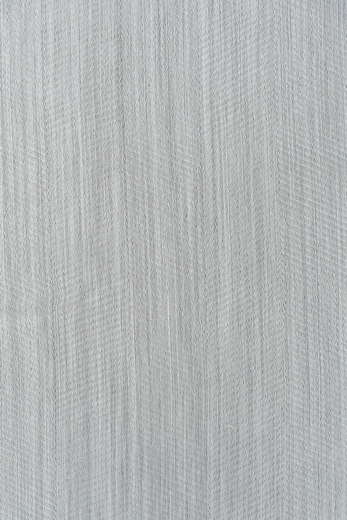 Skepsis White 8151710-01