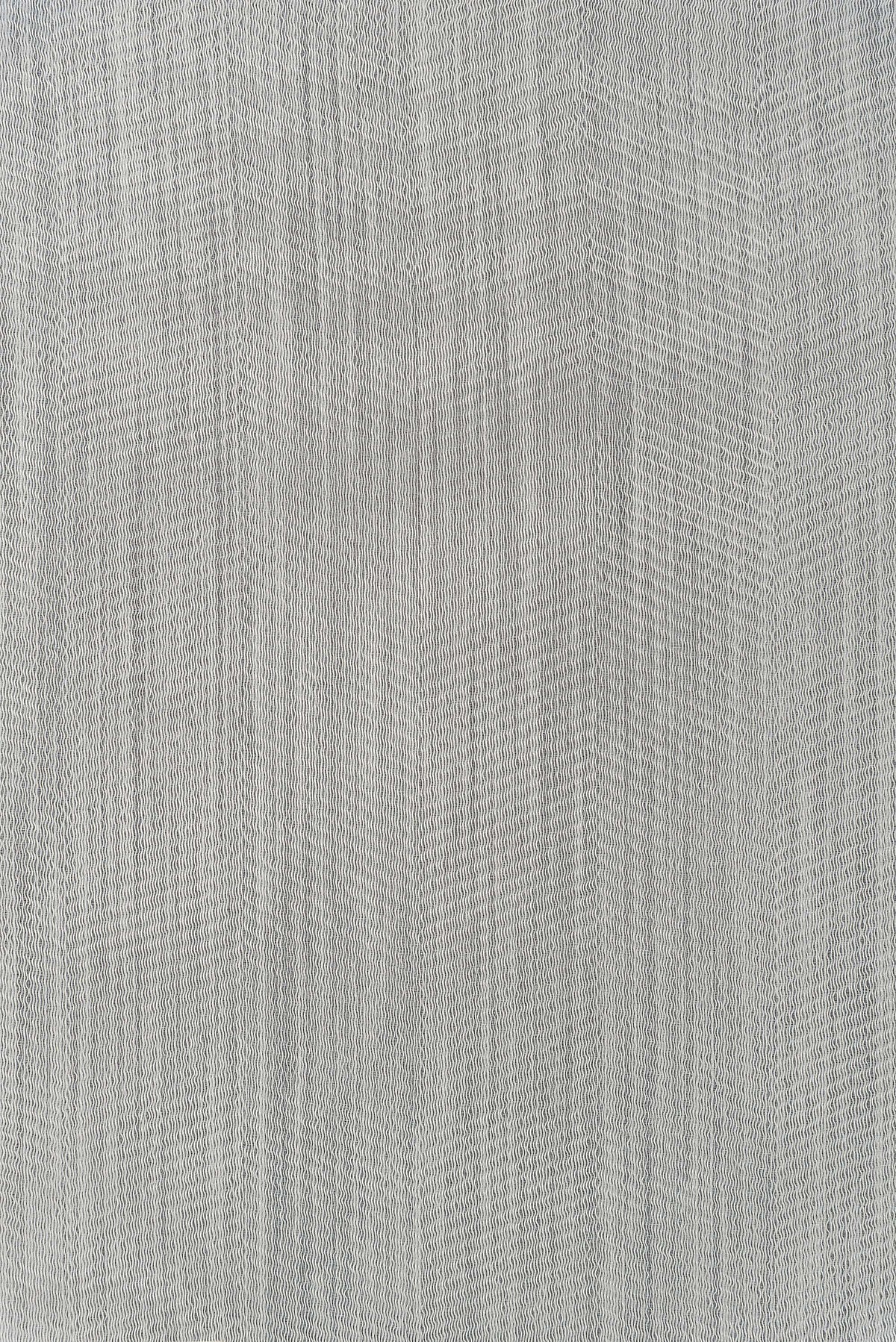 Skepsis L.Beige 8151713-01