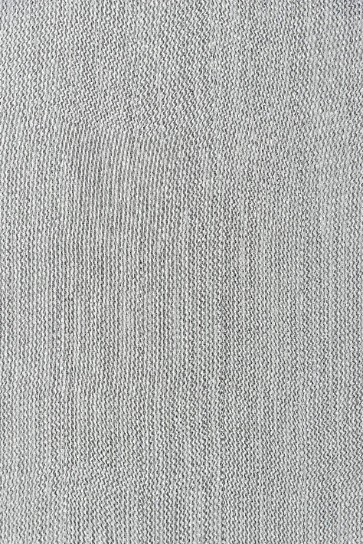 Skepsis Ice 8151737-01