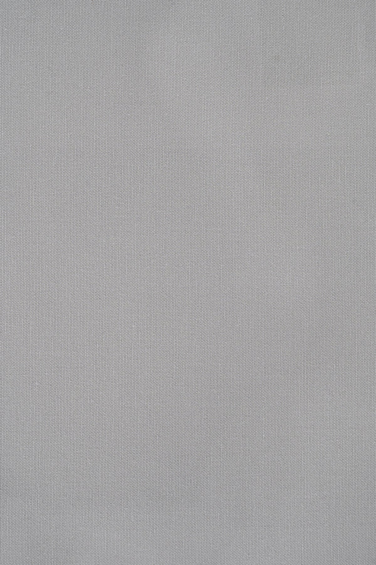 Benefit Taupe 8202620-01