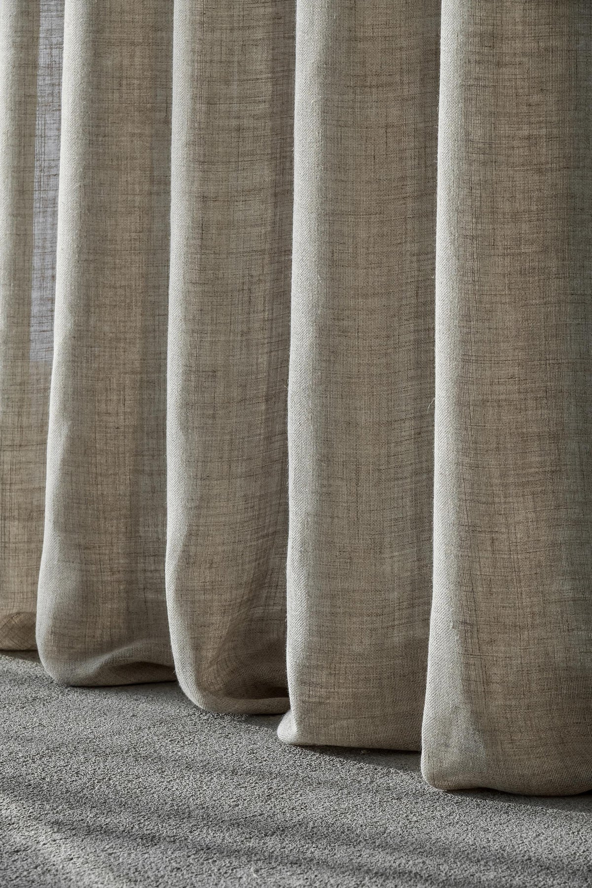 Simplicity L.Beige 8203213-01
