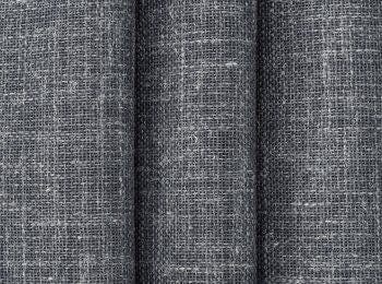 Simplicity Anthracite 8203261-01