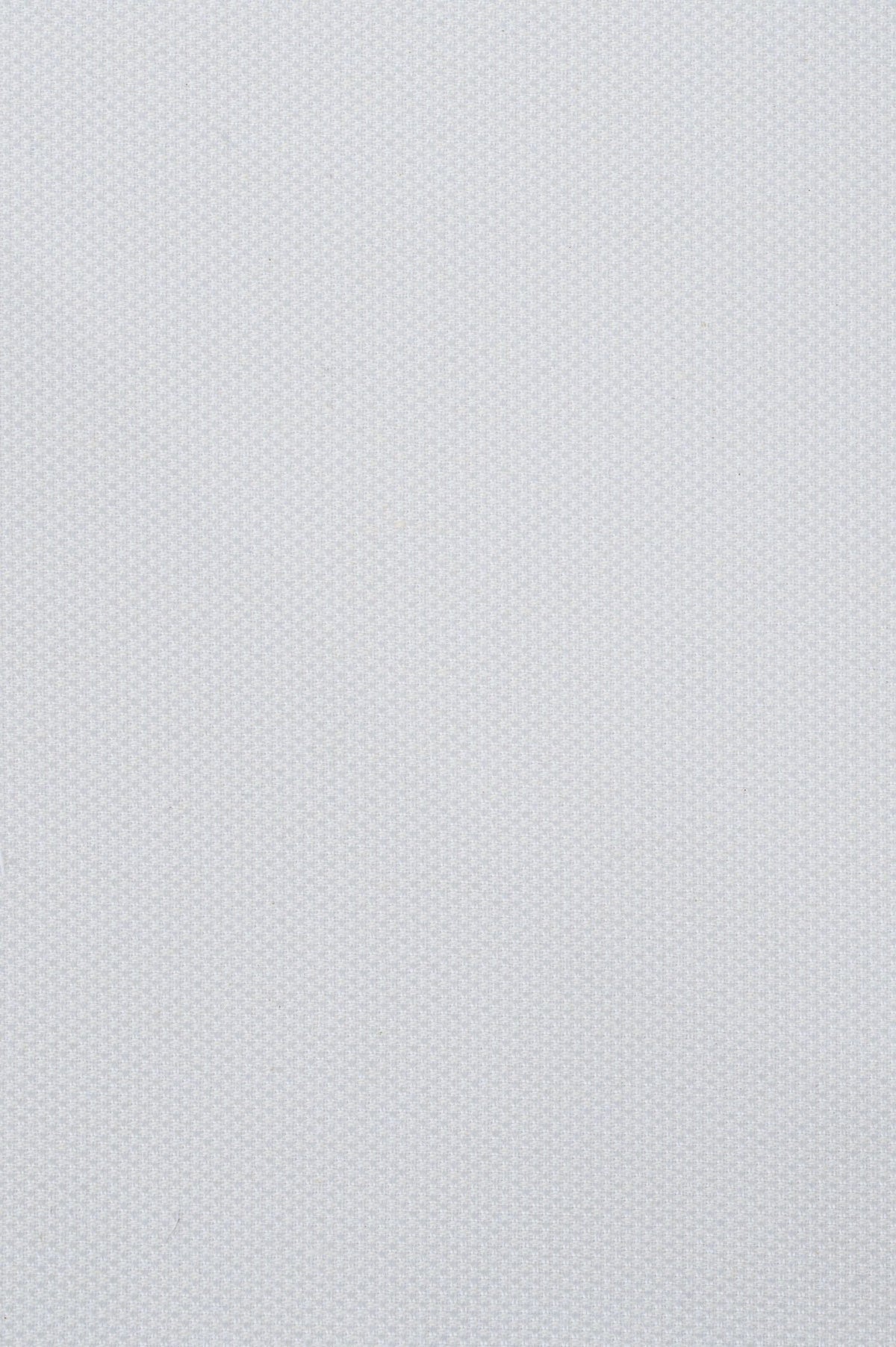 Lovable White 8203710-01