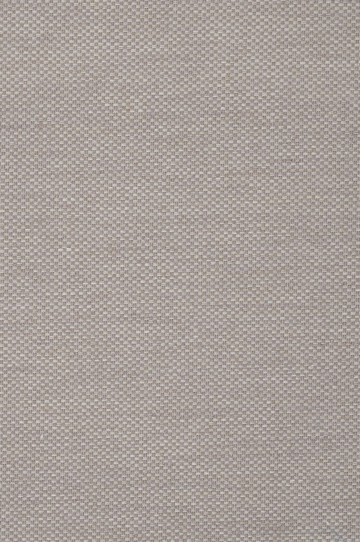 Lovable Sand 8203719-01
