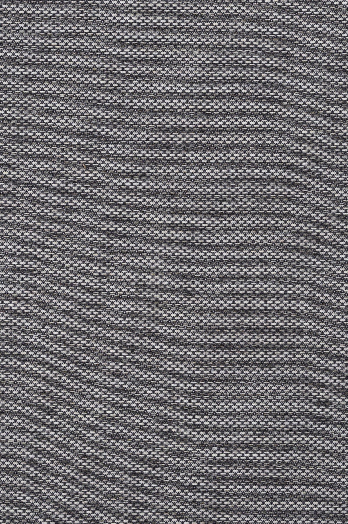 Lovable Taupe 8203720-01