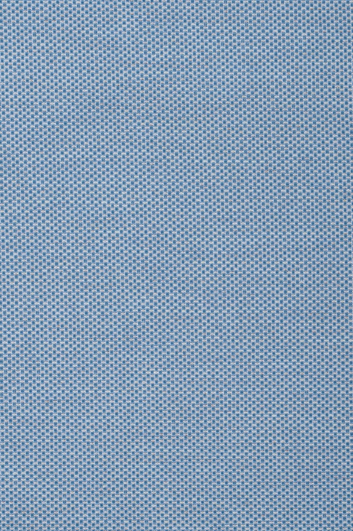 Lovable L.Blue 8203729-01