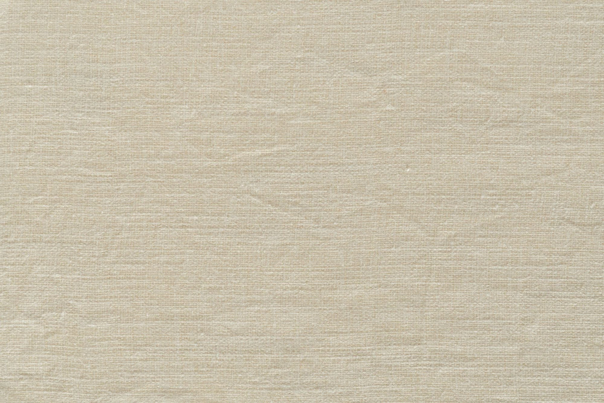 Premiere L.Beige 91-1213-01