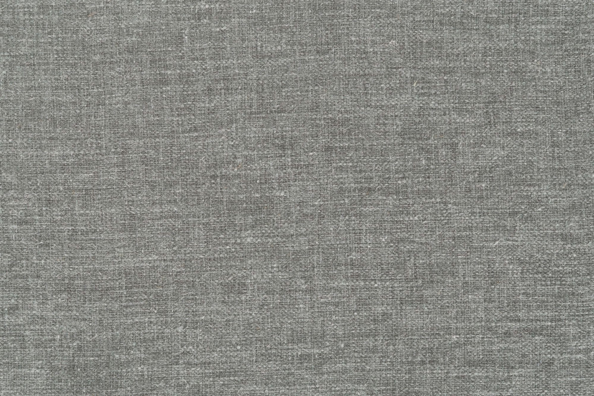 Premiere L.Grey 91-1264-01