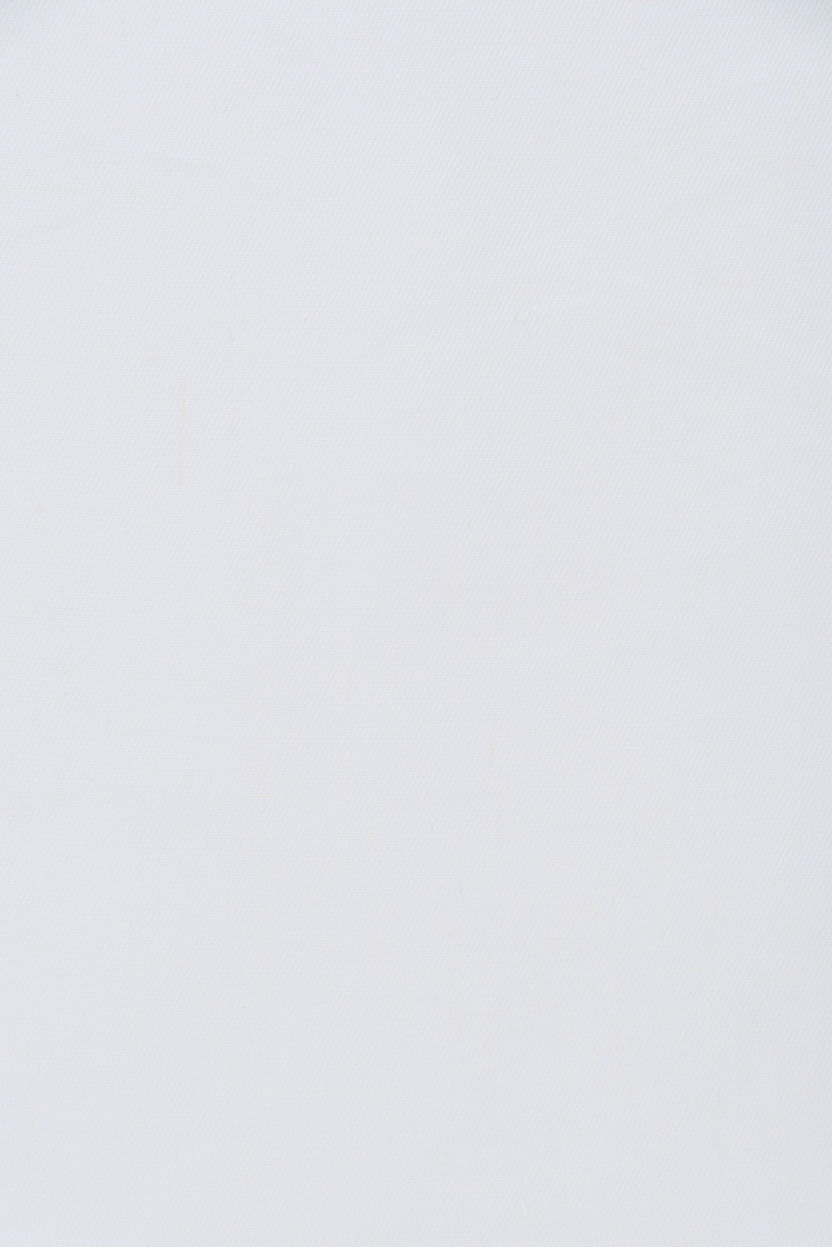 Zen White 9101210-02