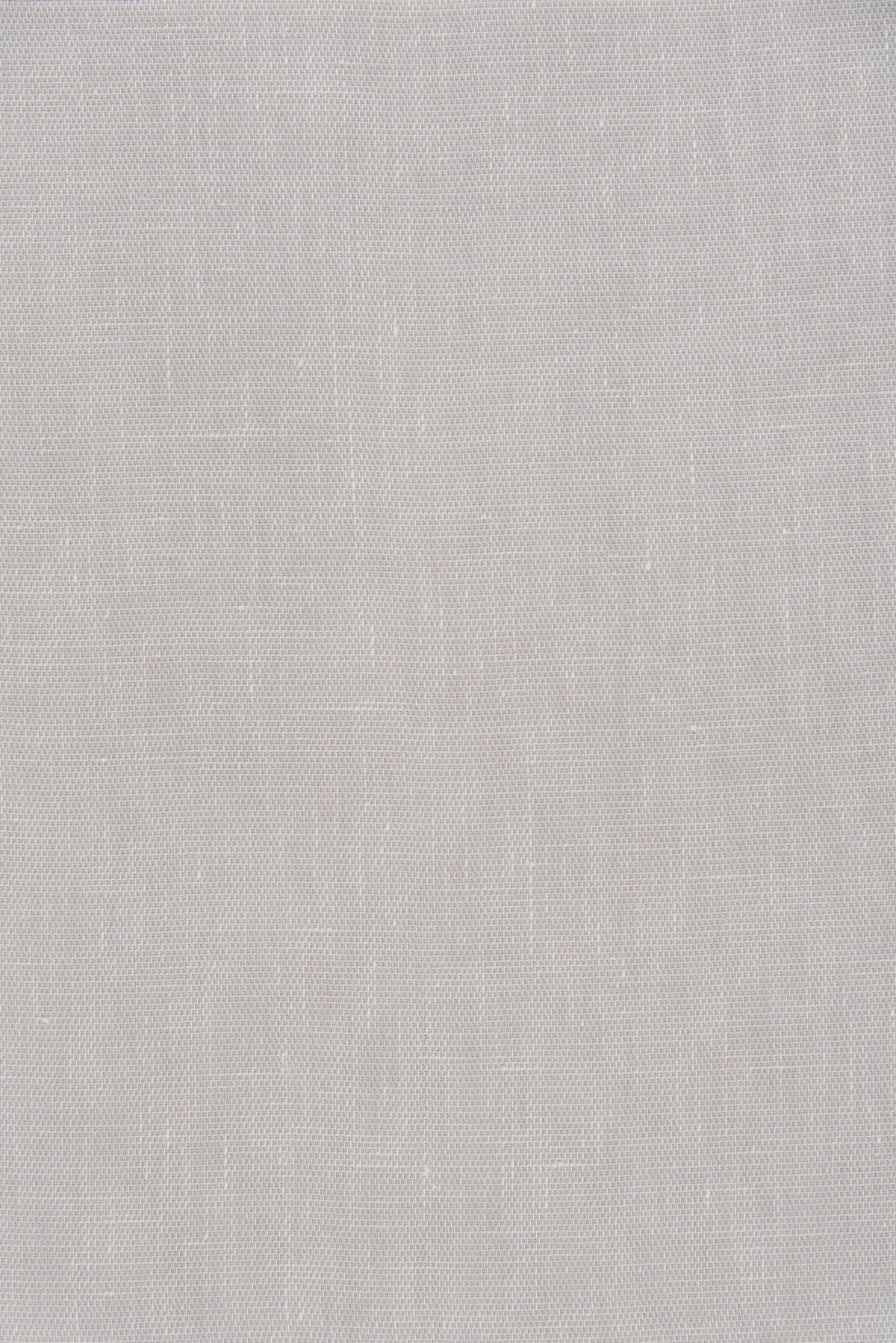 Zen Taupe 9101220-01