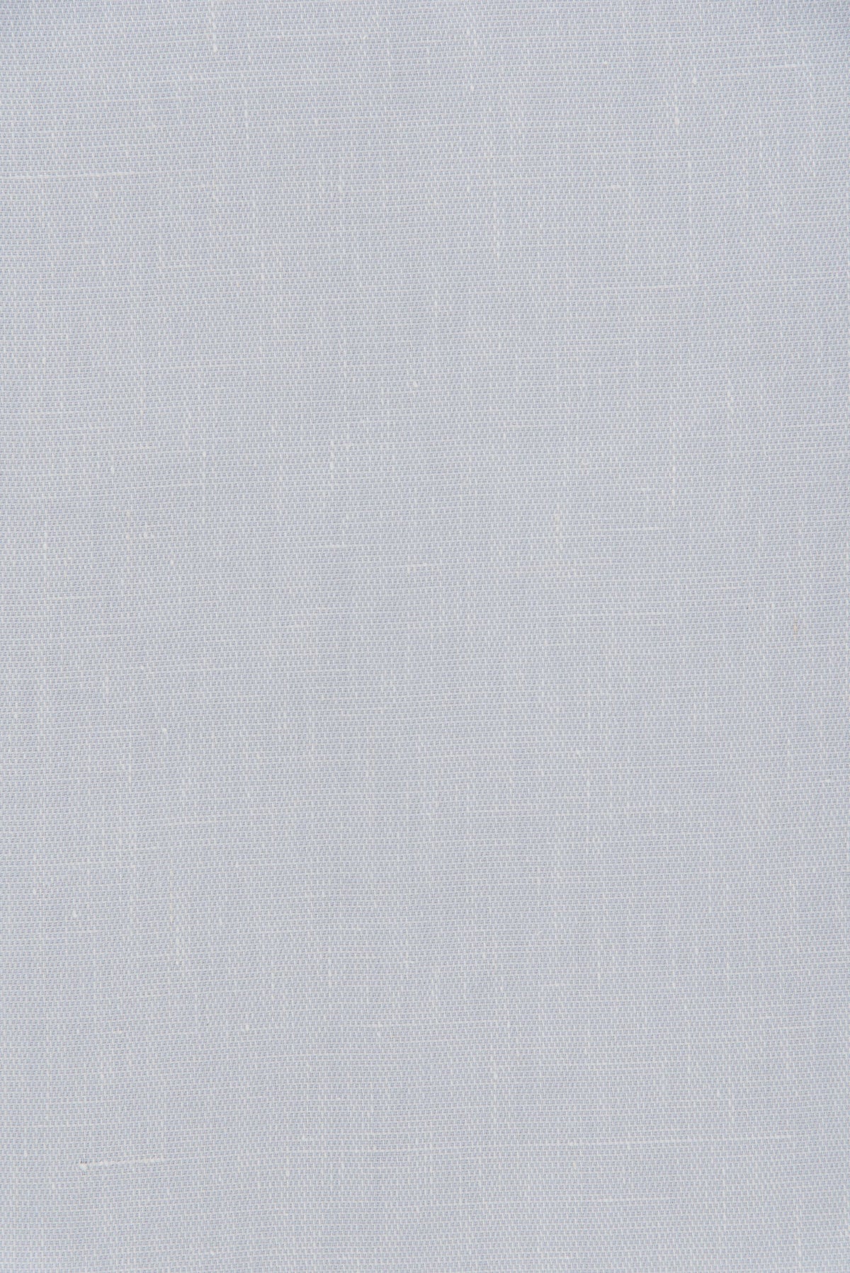 Zen Ice 9101237-02