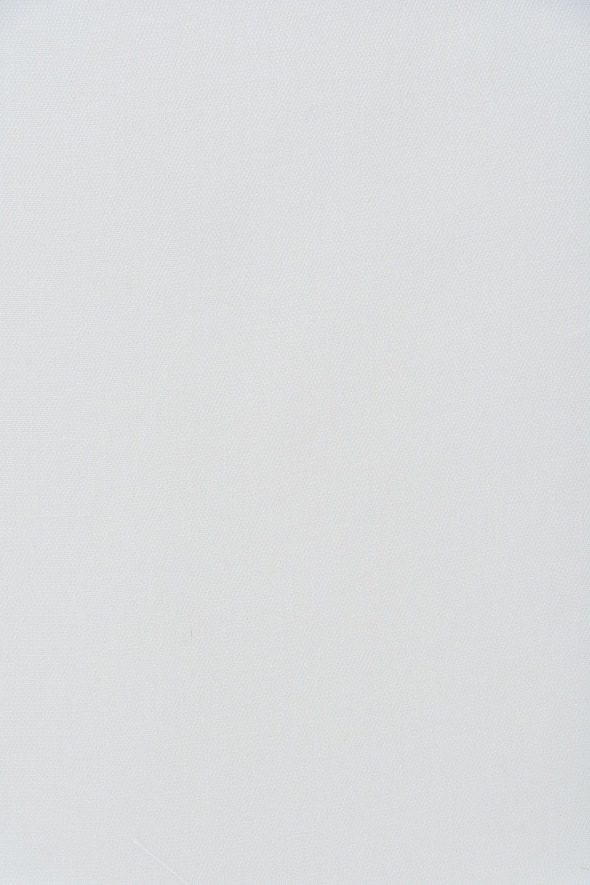 Zen Off White 9101270-02