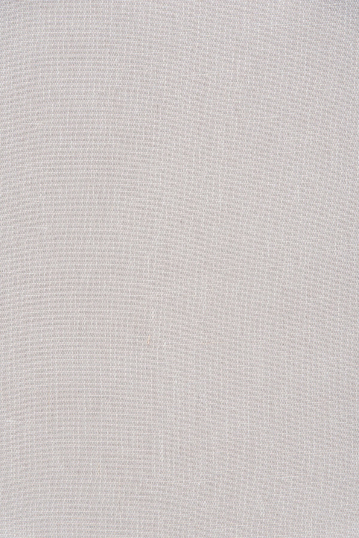 Zen L.Taupe 9101283-02