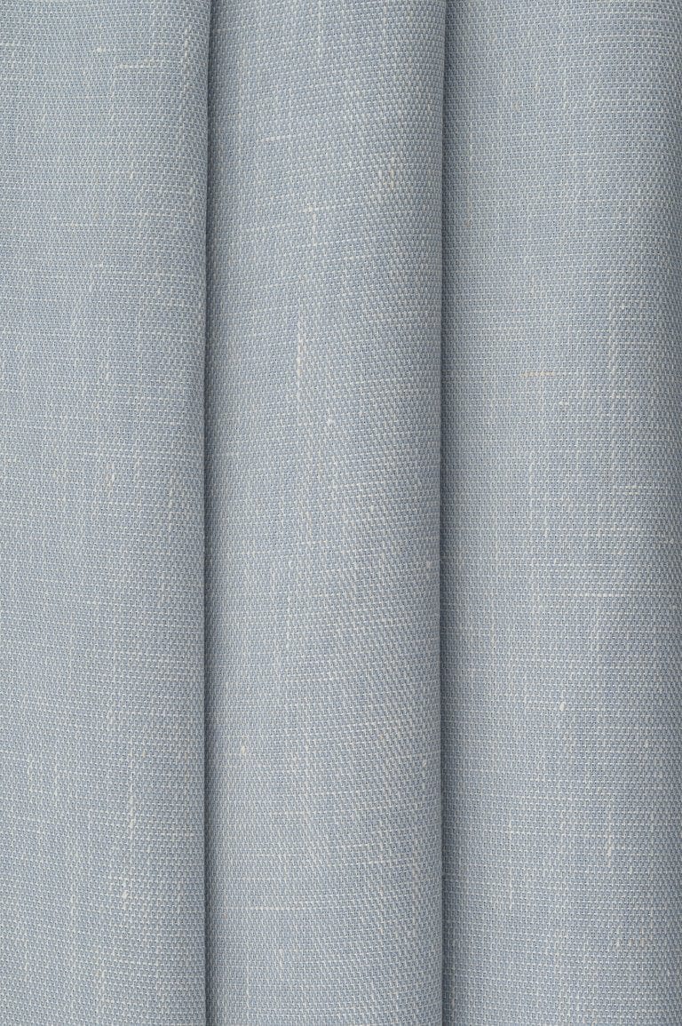 Zen Aqua 9101284-02