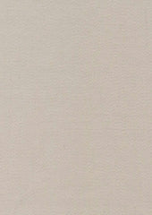 Manchester Wool 953322 Parchment
