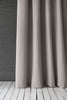 Dark In Blackout Fr D.Bei 9905614-01