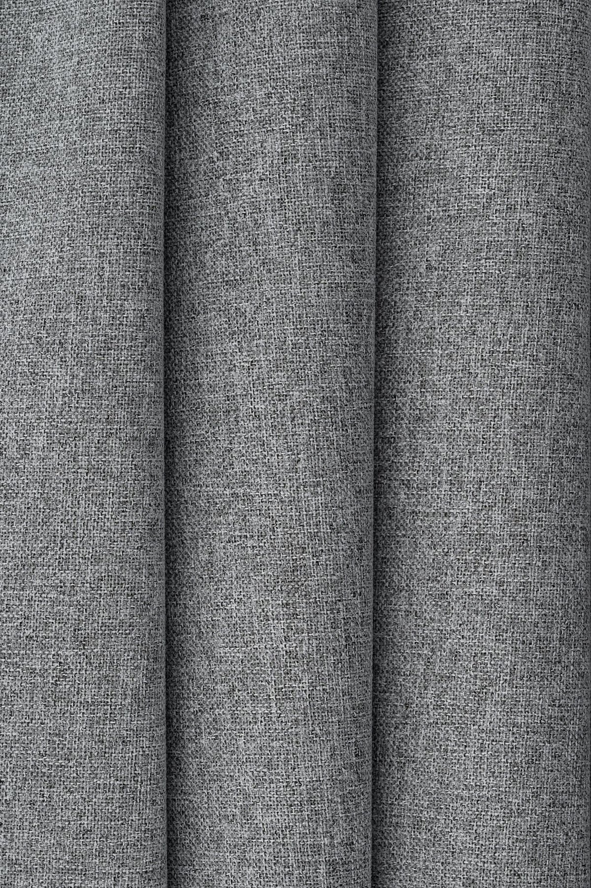 Dark In Blackout Fr Grey 9905618-01