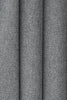 Dark In Blackout Fr Grey 9905618-01