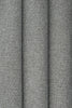 Dark In Blackout Fr D.Tau 9905624-01