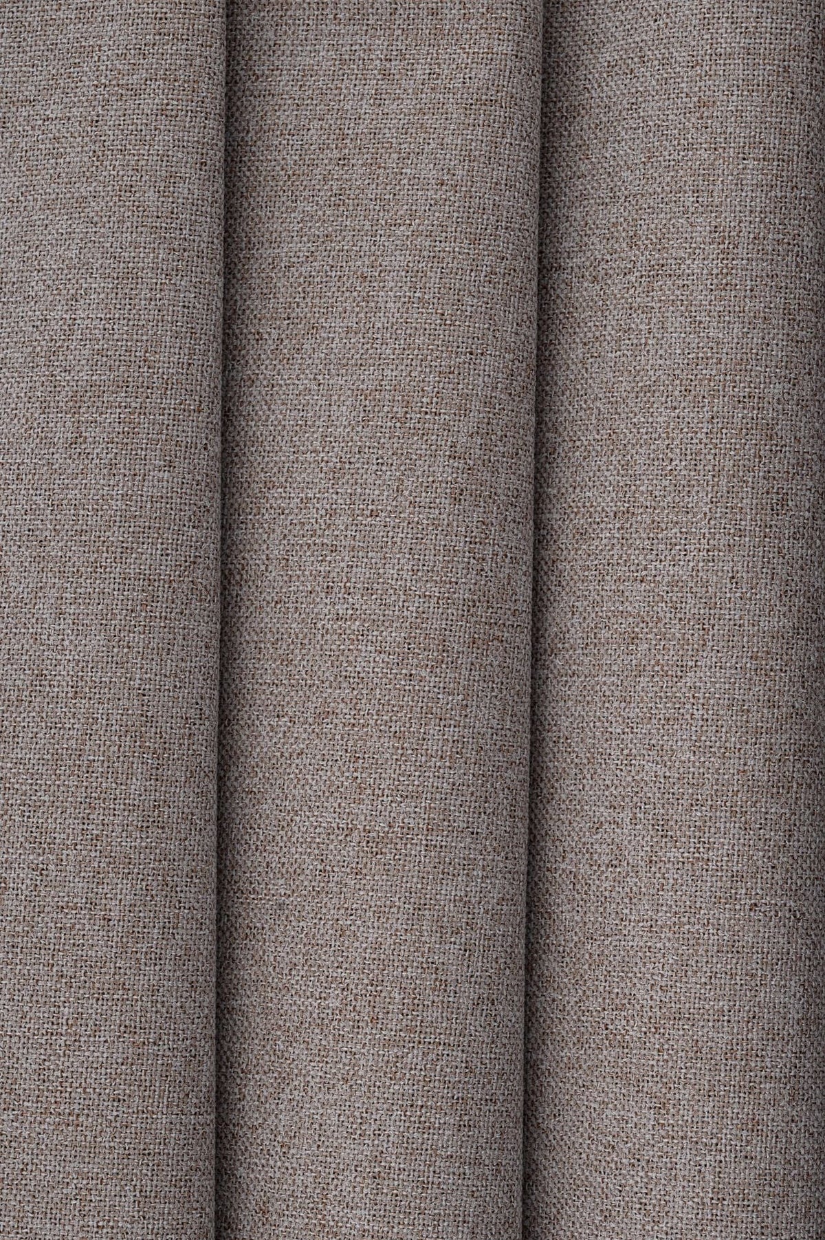 Dark In Blackout Fr Cinna 9905648-01