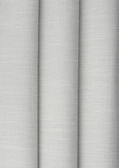 Day Out Natur 9907111-01