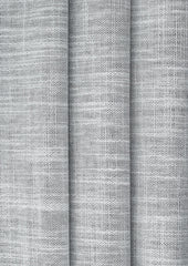 Day Out Grey 9907118-01