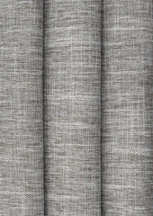 Day Out D. Taupe 9907124-01