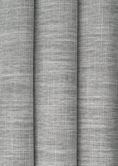 Day Out L. Taupe 9907183-01