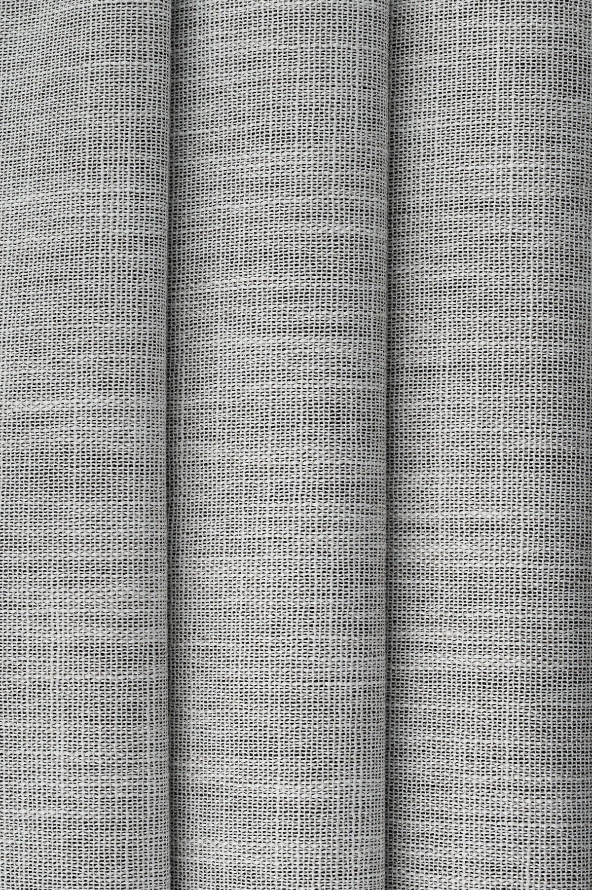 Day Out L. Taupe 9907183-01