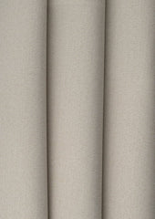 Nightlife Beige 9908812-01