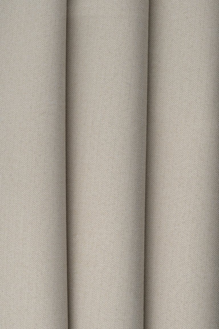 Nightlife Beige 9908812-01
