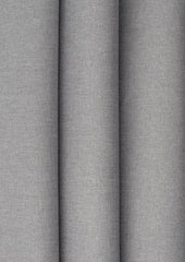 Nightlife Taupe 9908820-01