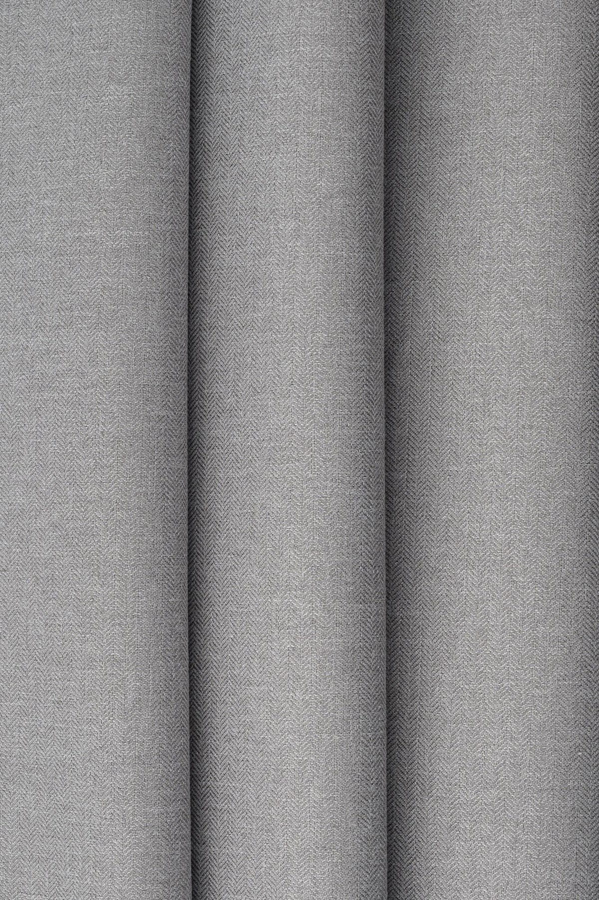 Nightlife Taupe 9908820-01