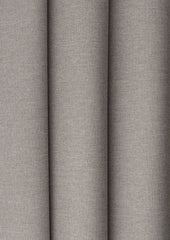 Nightlife Mocha 9908857-01