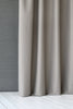 Nightlife Anthracite 9908861-01