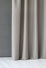 Nightlife Beige 9908812-01