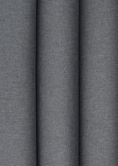 Nightlife Anthracite 9908861-01