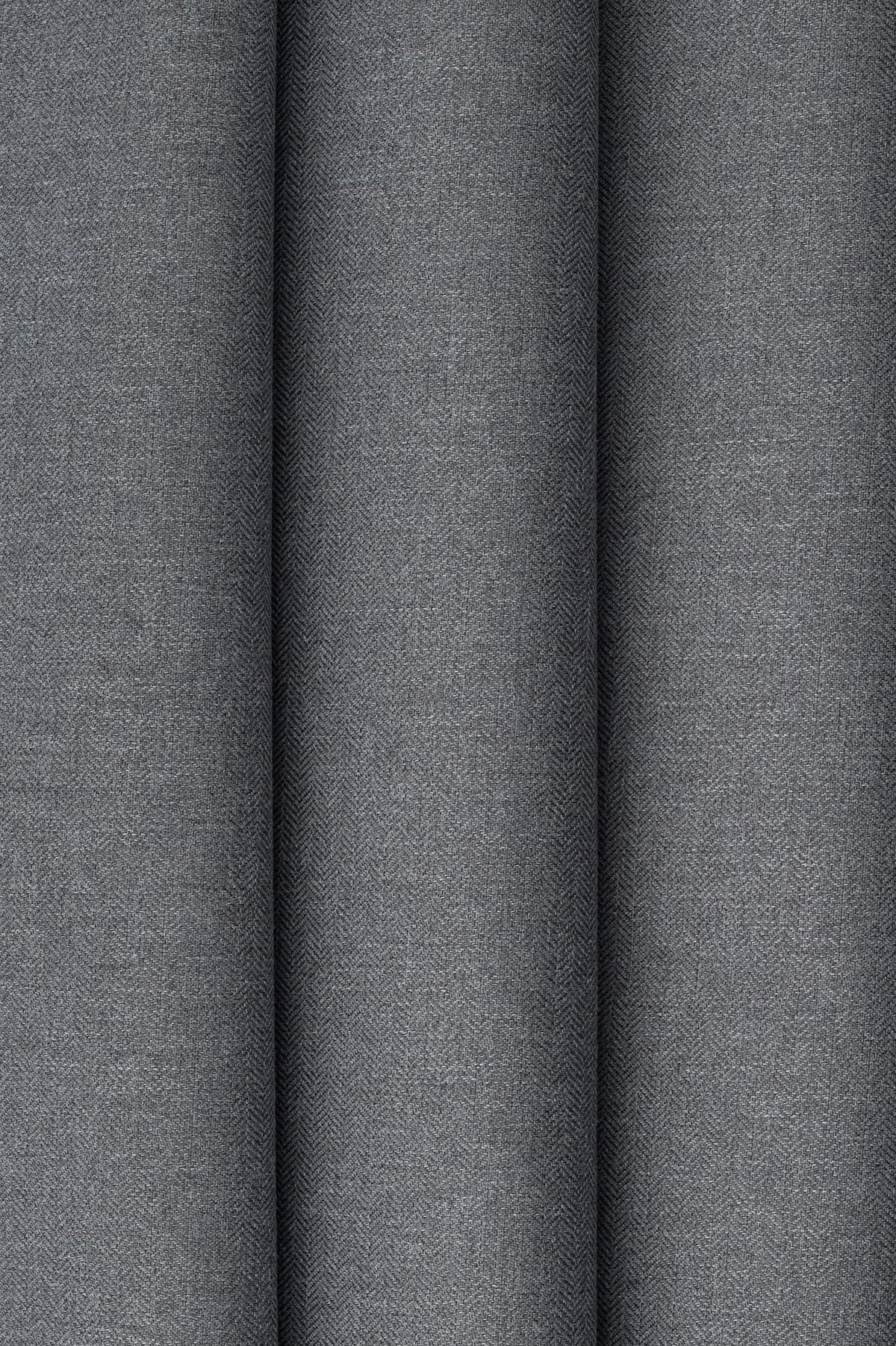 Nightlife Anthracite 9908861-01