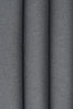 Nightlife Anthracite 9908861-01