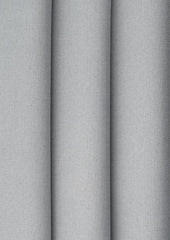 Nightlife L. Grey 9908864-01