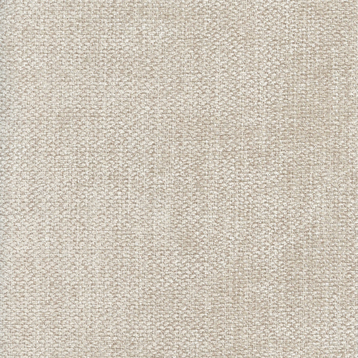 Abbey 220451 Pate