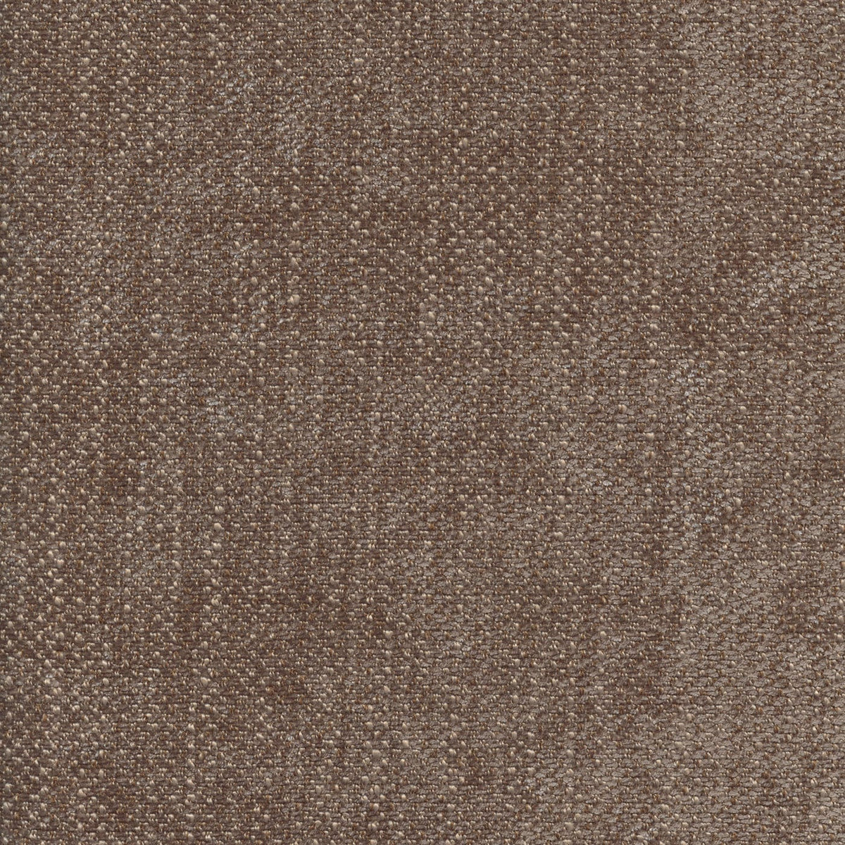 Abbey 220453 Resin