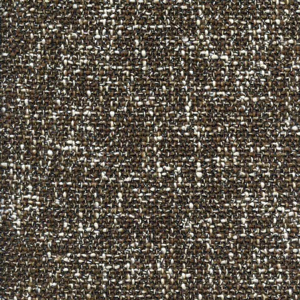 Acadia 147233 Desert Ore