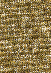 Acadia 147234 Tigers Eye