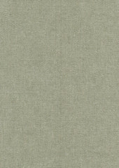 Ahau 194550 Sencha