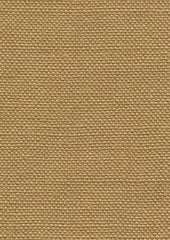Aidan 89605 Golden Sand