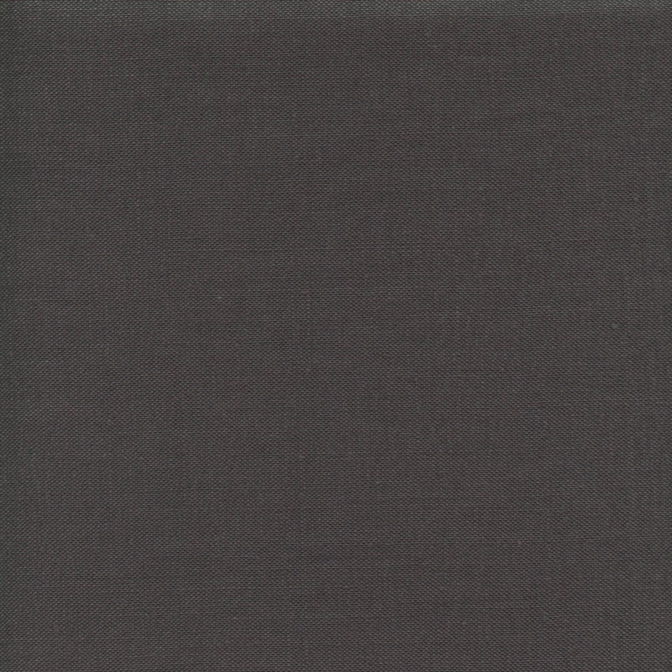 Aidan 89607 Gravel