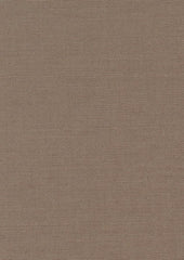 Aidan 89602 Historic Grey